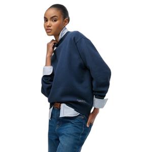 product/s/u/superdry_w2012185a-c2y_bleu-sargasses_2.jpg