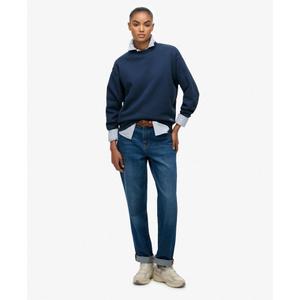 product/s/u/superdry_w2012185a-c2y_bleu-sargasses_3.jpg
