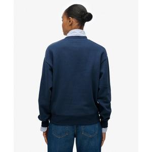 product/s/u/superdry_w2012185a-c2y_bleu-sargasses_5.jpg