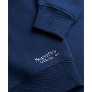 product/s/u/superdry_w2012185a-c2y_bleu-sargasses_6.jpg