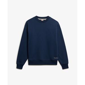 product/s/u/superdry_w2012185a-c2y_bleu-sargasses_7.jpg