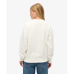 product/s/u/superdry_w2012195a-71d_off-white_4.jpg