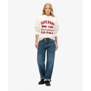 product/s/u/superdry_w2012195a-71d_off-white_5.jpg