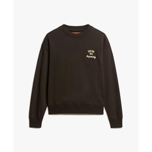 w2012195a-awf-pull-ample-femme-superdry-noir-bison