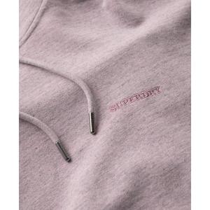 product/s/u/superdry_w2012217a-mup_rose-poudre_1.jpg