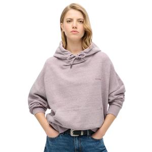 product/s/u/superdry_w2012217a-mup_rose-poudre_2.jpg
