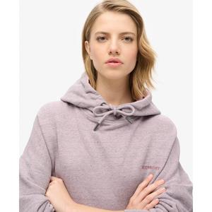 product/s/u/superdry_w2012217a-mup_rose-poudre_3.jpg