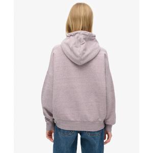 product/s/u/superdry_w2012217a-mup_rose-poudre_4.jpg