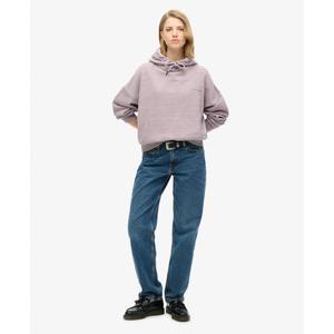 product/s/u/superdry_w2012217a-mup_rose-poudre_5.jpg