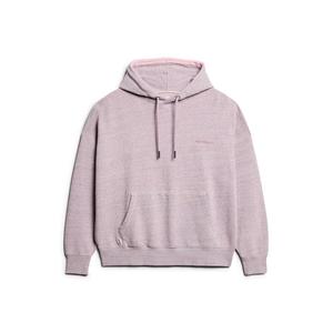 w2012217a-mup-sweatshirt-a-capuche-surteint-femme-superdry-logo-essential-rose-poudre