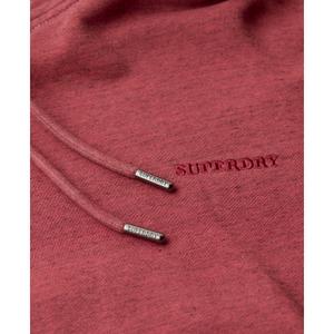 product/s/u/superdry_w2012217a-xl2_port-intense_1.jpg