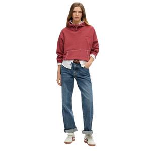 product/s/u/superdry_w2012217a-xl2_port-intense_2.jpg