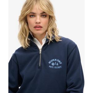product/s/u/superdry_w2012222a-zrn_bleu-marine-profond_4.jpg