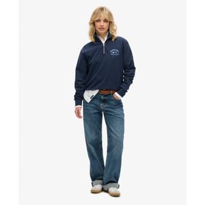 product/s/u/superdry_w2012222a-zrn_bleu-marine-profond_5.jpg
