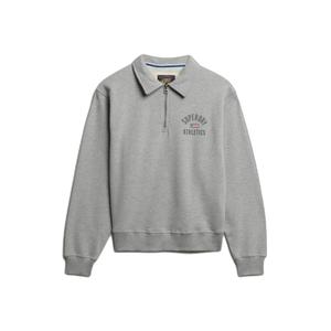 w2012234a-07q-sweatshirt-a-col-zippe-femme-superdry-athletic-essentials-gris-chine