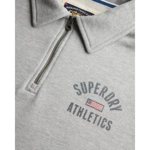 product/s/u/superdry_w2012234a-07q_gris-chine_3.jpg