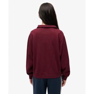 product/s/u/superdry_w2012234a-1kd_rouge-porto_2.jpg