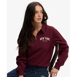 product/s/u/superdry_w2012234a-1kd_rouge-porto_3.jpg