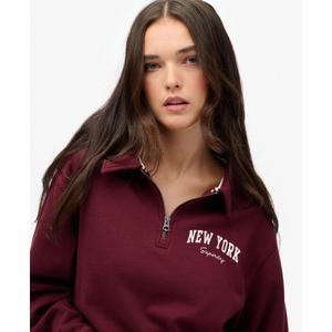 product/s/u/superdry_w2012234a-1kd_rouge-porto_4.jpg