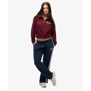 product/s/u/superdry_w2012234a-1kd_rouge-porto_5.jpg
