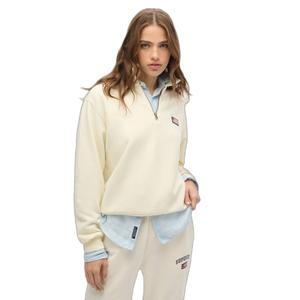 w2012234a-71d-pull-1-2-zip-femme-superdry-athletic-collared-off-white