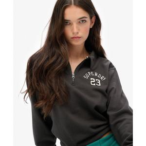 product/s/u/superdry_w2012234a-awf_noir-bison_3.jpg