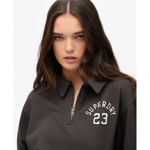 product/s/u/superdry_w2012234a-awf_noir-bison_4.jpg