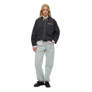 product/s/u/superdry_w2012238a-afb_noir-delave_2.jpg