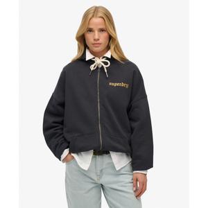 product/s/u/superdry_w2012238a-afb_noir-delave_3.jpg
