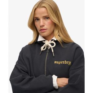product/s/u/superdry_w2012238a-afb_noir-delave_4.jpg