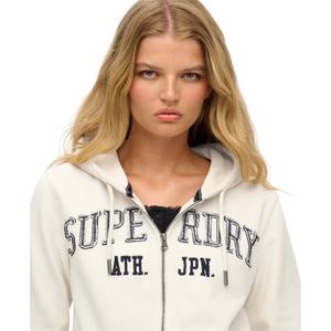 product/s/u/superdry_w2012240a-8ml_blanc-casse-os-du-desert_1.jpg