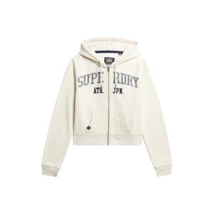 w2012240a-8ml-sweatshirt-a-capuche-court-decontracte-zippe-femme-superdry-athletic-essentials-blanc-casse-os-du-desert