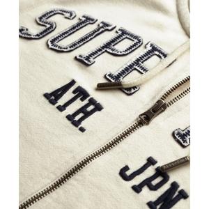 product/s/u/superdry_w2012240a-8ml_blanc-casse-os-du-desert_3.jpg