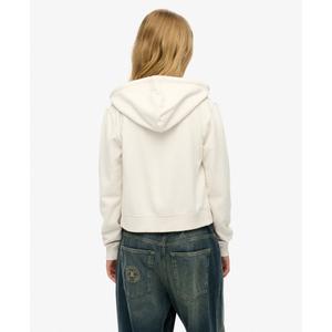 product/s/u/superdry_w2012240a-8ml_blanc-casse-os-du-desert_5.jpg