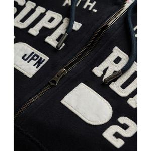 product/s/u/superdry_w2012240a-98t_bleu-marine-eclipse_1.jpg