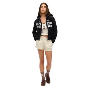 product/s/u/superdry_w2012240a-98t_bleu-marine-eclipse_2.jpg