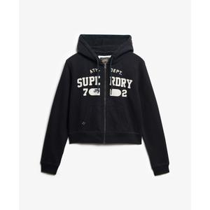 product/s/u/superdry_w2012240a-98t_bleu-marine-eclipse_5.jpg