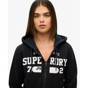 product/s/u/superdry_w2012240a-98t_bleu-marine-eclipse_6.jpg