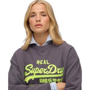 product/s/u/superdry_w2012241a-o6l_gris-scandi_1.jpg