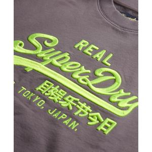 product/s/u/superdry_w2012241a-o6l_gris-scandi_2.jpg