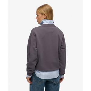 product/s/u/superdry_w2012241a-o6l_gris-scandi_4.jpg