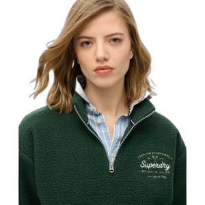 product/s/u/superdry_w2012246a-27e_vert-email_1.jpg