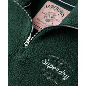 product/s/u/superdry_w2012246a-27e_vert-email_2.jpg