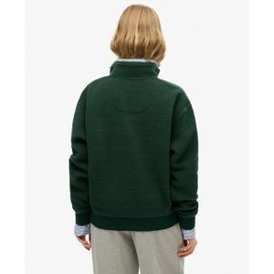 product/s/u/superdry_w2012246a-27e_vert-email_5.jpg