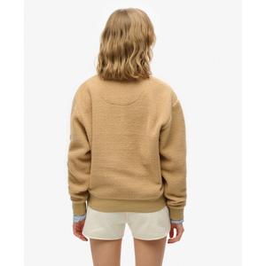 product/s/u/superdry_w2012246a-5ye_beige-shaker_6.jpg
