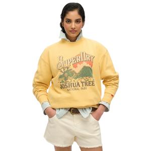 product/s/u/superdry_w2012247a-1yf_jaune-lin_1.jpg