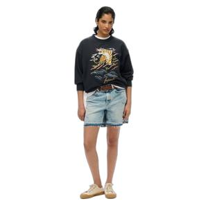 product/s/u/superdry_w2012248a-02a_noir_1.jpg