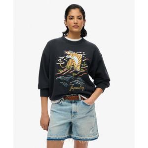 product/s/u/superdry_w2012248a-02a_noir_6.jpg