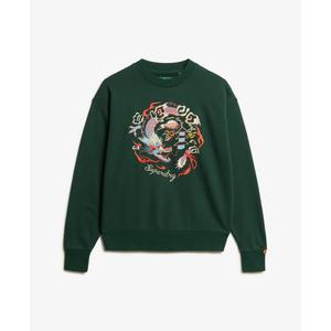 product/s/u/superdry_w2012248a-27e_vert-email_3.jpg