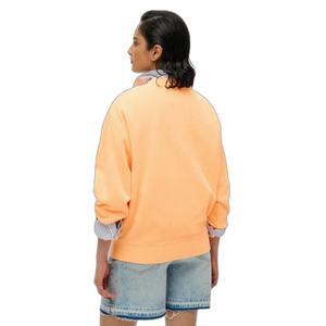 product/s/u/superdry_w2012249a-ycg_orange-vif_1.jpg